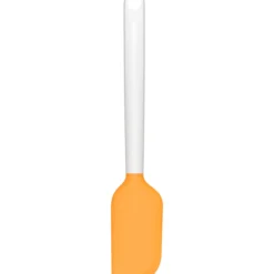Fiskars functional form slikkepott