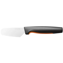 Fiskars functional form smørkniv 8 cm