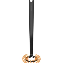 Fiskars functional form spiralvisp