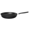 Fiskars functional form stekepanne 28 cm, keramisk