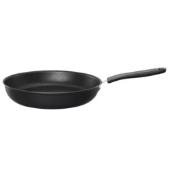 Fiskars functional form stekepanne 28 cm, keramisk