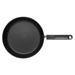 Fiskars functional form stekepanne 28 cm, keramisk