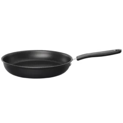 Fiskars functional form stekepanne 26 cm, keramisk