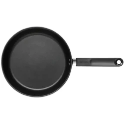 Fiskars functional form stekepanne 26 cm, keramisk