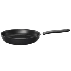 Fiskars functional form stekepanne 24 cm, keramisk