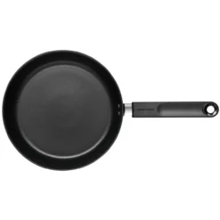 Fiskars functional form stekepanne 24 cm, keramisk