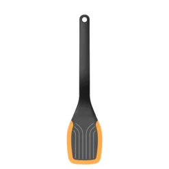 Fiskars functional form stekespade