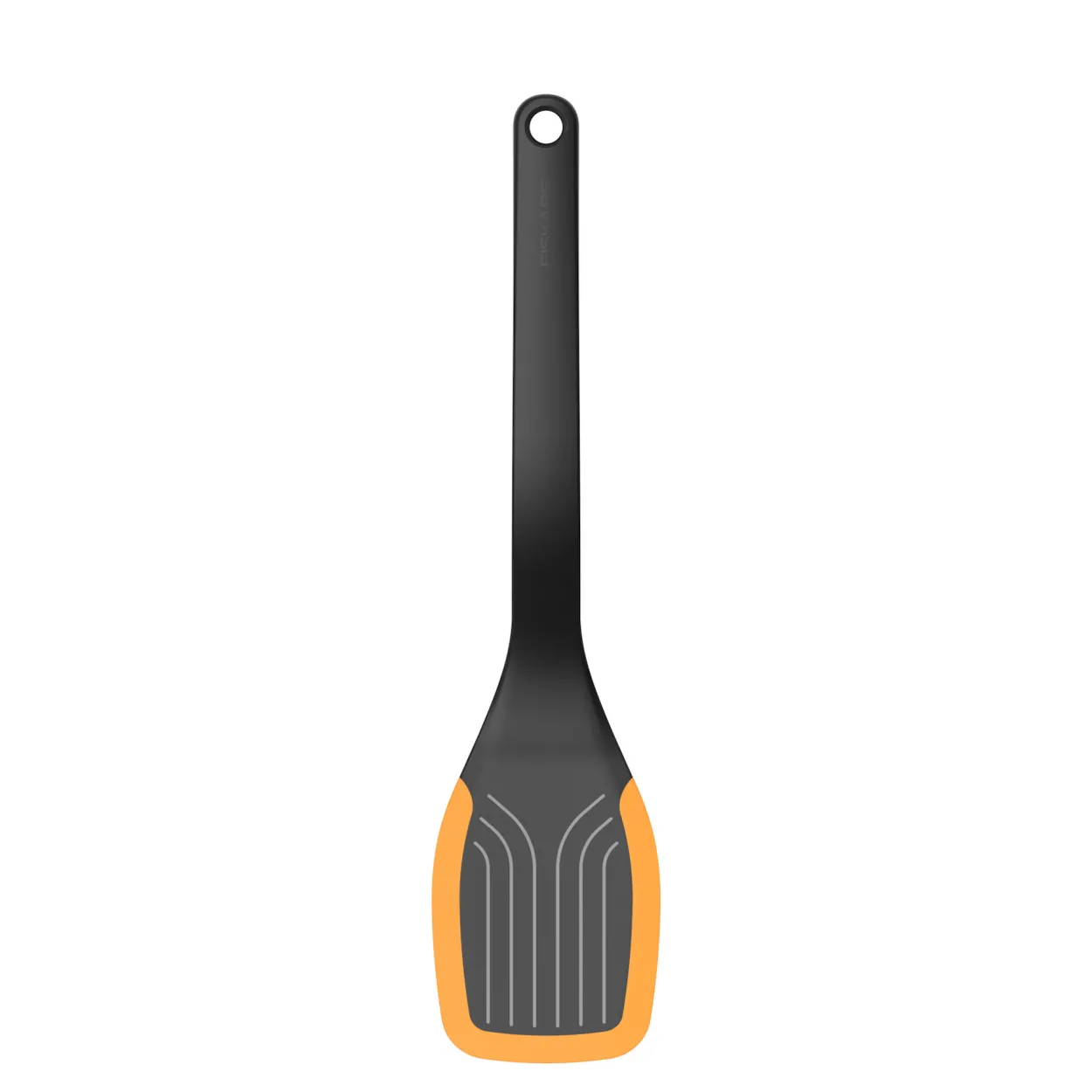 Fiskars functional form stekespade