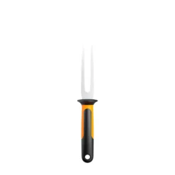 Fiskars functional form stekegaffel