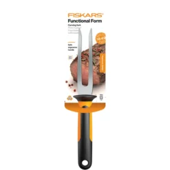 Fiskars functional form stekegaffel