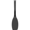 Fiskars functional form stekespade
