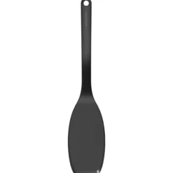 Fiskars functional form stekespade