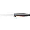 Fiskars functional form tomatkniv 11 cm