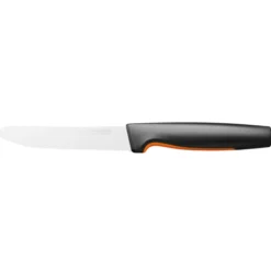 Fiskars functional form tomatkniv 11 cm