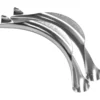 Fix-pro bukkefix 25 mm 2pk