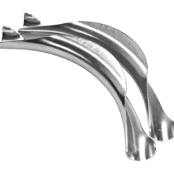 Fix-pro bukkefix 25 mm 2pk