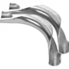 Fix-pro bukkefix 15 mm 2pk