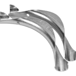 Fix-pro bukkefix 20 mm 2pk