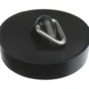Fix-pro gummipropp 40.5mm