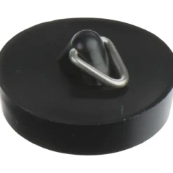 Fix-pro gummipropp 40.5mm