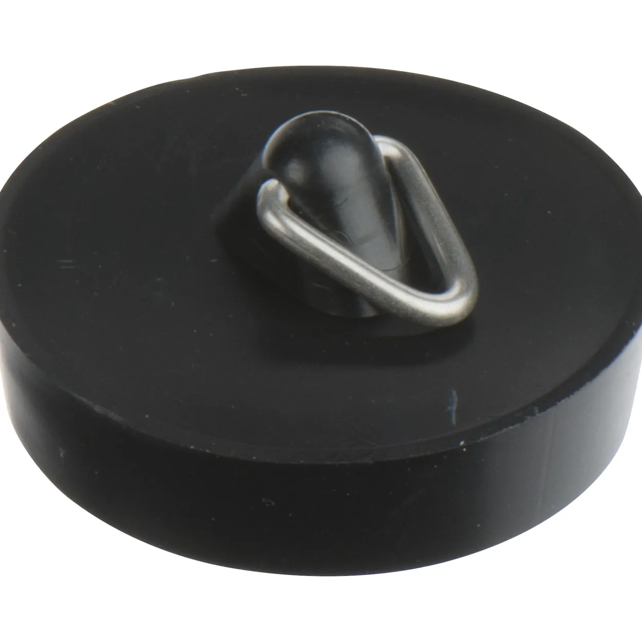 Fix-pro gummipropp 40.5mm