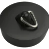 Fix-pro gummipropp til servant 38.5mm