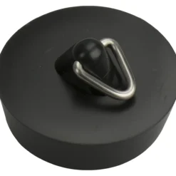 Fix-pro gummipropp til servant 38.5mm