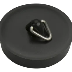 Fix-pro gummipropp til servant 45.5mm