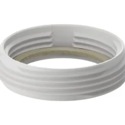 Fix-pro overgang 1¼"x1½"