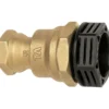 Fix-pro prk overgang mf 20mmx1/2"