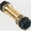Fix-pro prk rep.muffe 32mm