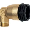 Fix-pro prk vinkel np 32mmx3/4"