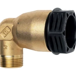 Fix-pro prk vinkel np 32mmx3/4"