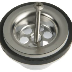 Fix-pro rist til avløp 1 1/4"