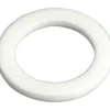 Fix-pro skumpakning til bunnventil 1 1/4"