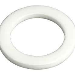 Fix-pro skumpakning til bunnventil 1 1/4"