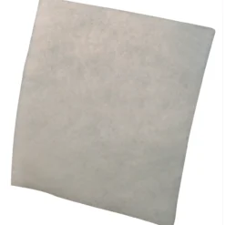 Flexit filter til bv 100 tt 10 stk