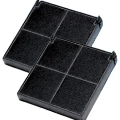 Flexit kullfilter chef/menu-m 2 stk