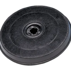 Flexit kullfilter gourmet/cuisine-m