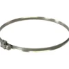 Flexit slangeklemme 60-175mm