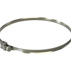 Flexit slangeklemme 60-175mm