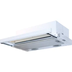 Flexit ventilator menu-mw slimline