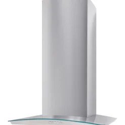 Flexit ventilator vision m 60 cm