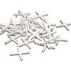 Flisekryss 3mm 250stk