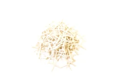 Flisekryss 2mm 250stk