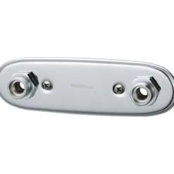 Fm mattsson armaturfeste 3/4"x12mm kobber 150cc