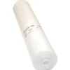 Foam underlag 2mm 15m2