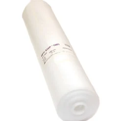 Foam underlag 2mm 15m2
