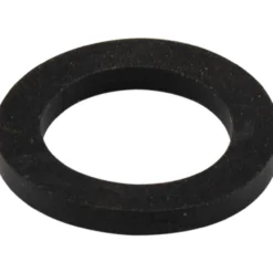 Fonta gummipakning 1 1/4"