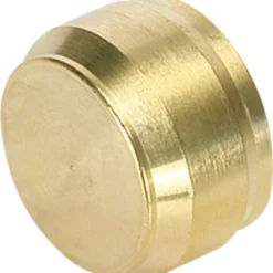 Fonta kompresjonsplugg 15mm 2-pk